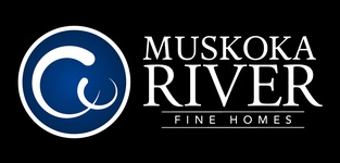 Muskoka River Fine Homes