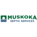 Muskoka Septic Services
