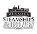 Muskoka Steamships & Discovery Centre