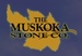Muskoka Stone Co., The