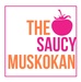 The Saucy Muskokan 
