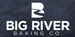 Big River Baking Company