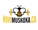 Hive Muskoka and Hive Hot Yoga Muskoka