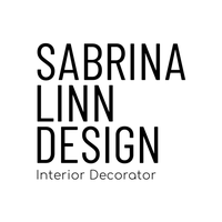 SABRINA LINN DESIGN INTERIOR DECORATOR
