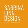 Sabrina Linn Design