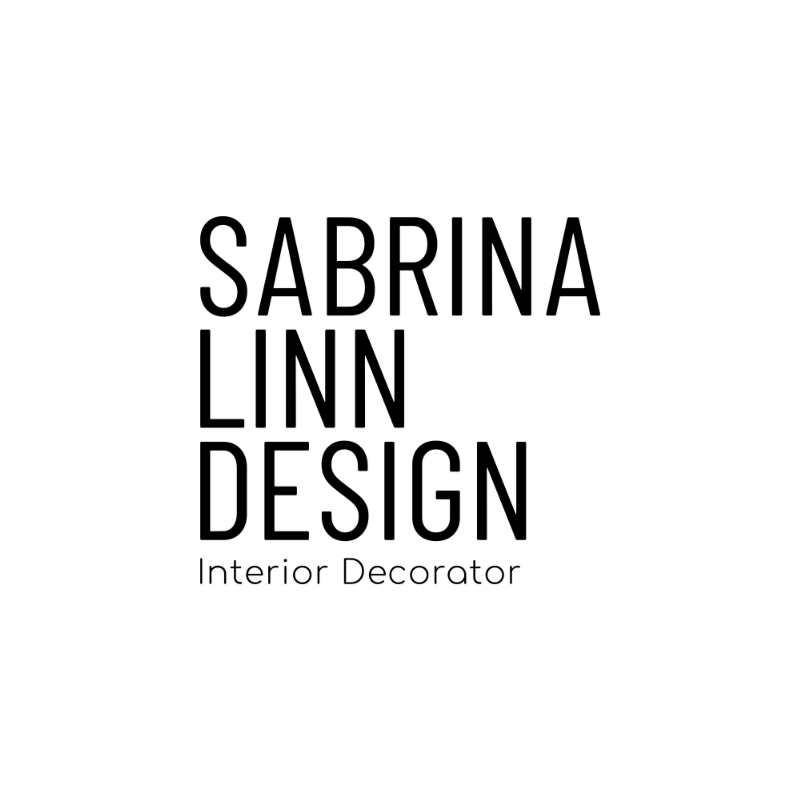 SABRINA LINN DESIGN INTERIOR DECORATOR