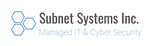 Subnet Systems Inc.