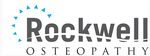 Rockwell Osteopathy