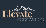 Elevate Podcast Co.