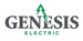 Genesis Electric Muskoka