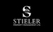 Stieler Property Management Ltd