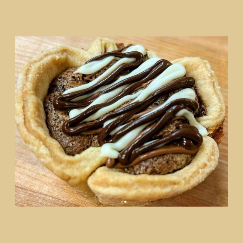 Gallery Image Buttertarts%20(1).png