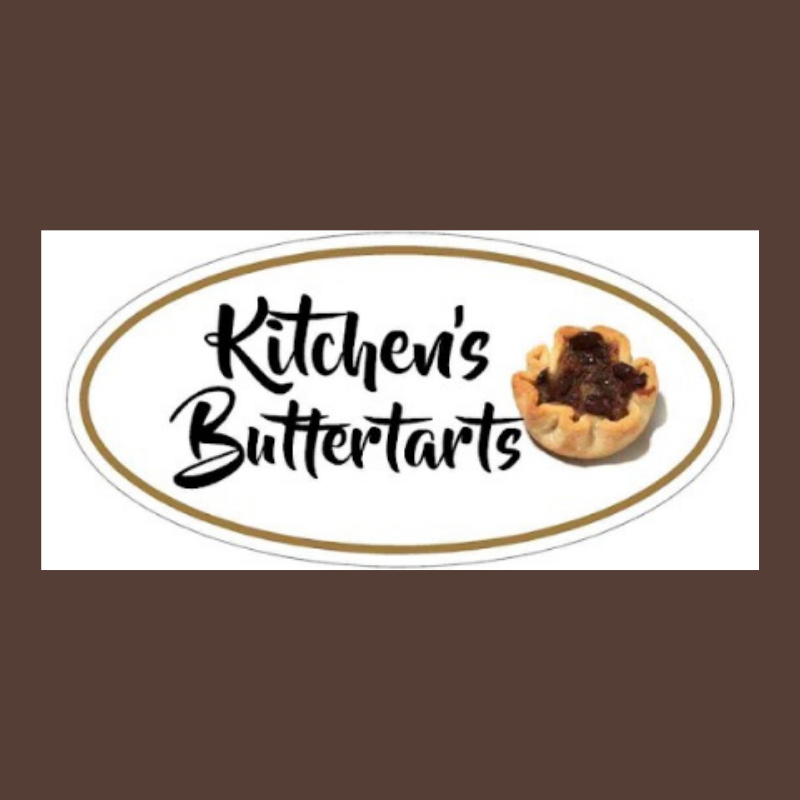 Gallery Image Buttertarts%20(6).png