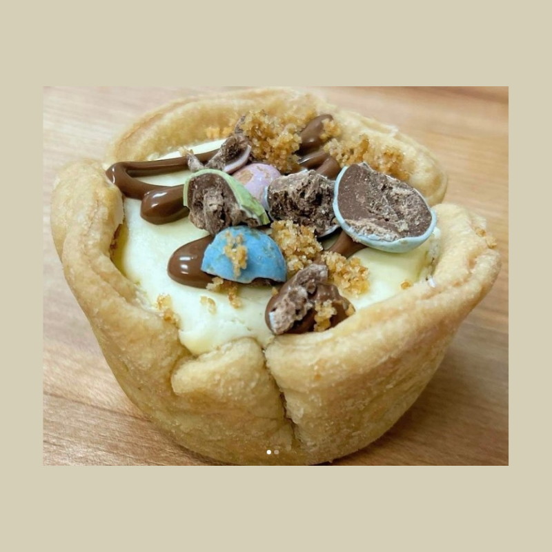 Gallery Image Buttertarts.png