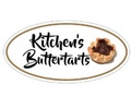 Kitchen's Buttertarts 