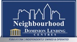 Neighbourhood Dominion Lending