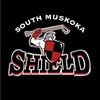 Muskoka Shield Jr. A Hockey Club