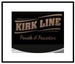 Kirk Line Truck and Tractor Ltd