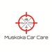 Muskoka Car Care