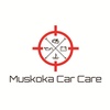 Muskoka Car Care
