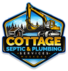 Cottage Septic & Plumbing Services Inc.