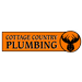 Cottage Country Plumbing
