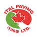Ital Paving (1985) Ltd