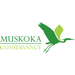Muskoka Conservancy