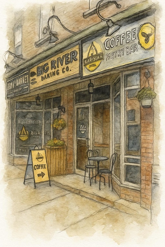 Gallery Image Baristah.jpg