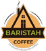Baristah Coffee