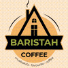 Baristah Coffee