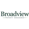 Broadview Property Management 