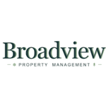 Broadview Property Management 