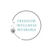 Freedom Wellness Muskoka
