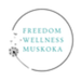 Freedom Wellness Muskoka