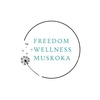 Freedom Wellness Muskoka