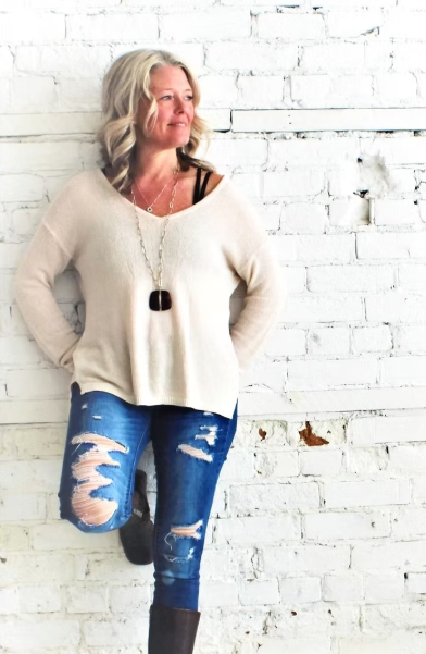 Gallery Image Screenshot%202025-10-28%20165902.png