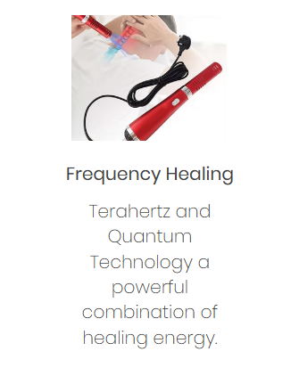 Gallery Image Screenshot%202025-10-28%20170039.png