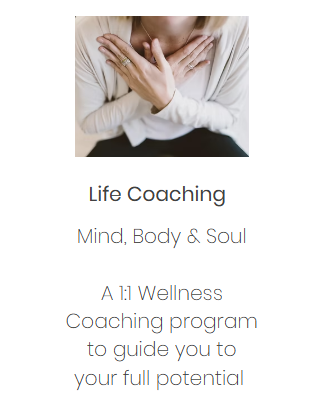 Gallery Image Screenshot%202025-10-28%20170050.png