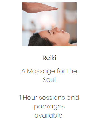 Gallery Image Screenshot%202025-10-28%20170101.png