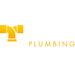 TIMKO Plumbing Inc.