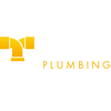 TIMKO Plumbing Inc.