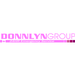 Donnlyn Group Inc