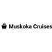 Muskoka Cruises