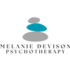 Melanie Devison Therapy