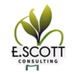E.Scott Consulting