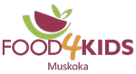 Food4Kids-Muskoka