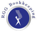 RGG Bookkeeping Services