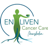 Enliven Cancer Care