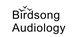 Birdsong Audiology